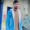 hamzi.khan1234