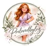 prelovedbyloz