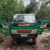thutinh4