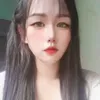 muoimuoi092