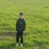 salehsamialdaoudi