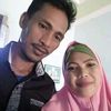 sopi321salma