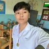 mike_25267