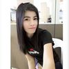 wainvisa1