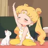 baechuuu98