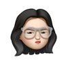 chatjane__