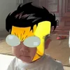 phux r0b10x