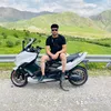 ha500t