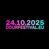 dourfestival