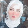 suhad176