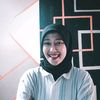 widiaastuti092