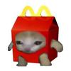 happymeal__