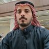 user561008679