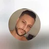 jonassebitli