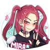 .yonga...mercy