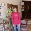 abrarking257