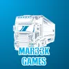 mar33kgames