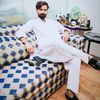 mugheesbhatti07