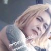 blondesusanto