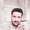 malikdilbaz03