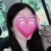 5i_hy