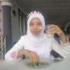 siti.nastiha