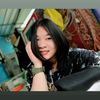 supatsara_.14