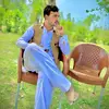 _sabir_khan2