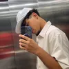 mouad_l4h