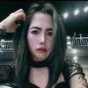 momail_