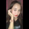 tikatikoo24