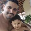 roberthnunes2