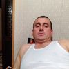 user2806217212621