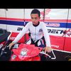 varel_475