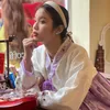 thanhheo0216