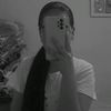 sabyrzhankyzy_13