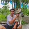 game_puwanat1