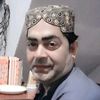 mukeshdoultani222