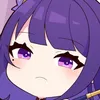 ruihikikomori
