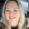 marilenecavalcan2