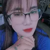 beden1705