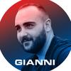 gianni__54