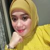 umisyahirah557