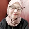 ragustina_29