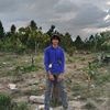 bagasbaim2