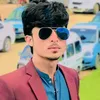 ubaidkhan969117
