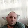 zagoribrahimm