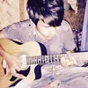zinmin246