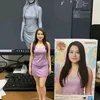 kengine03