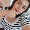 single_mom55
